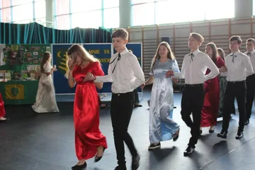 Konkurs "Dzieje Ostrowi Mazowieckiej" rozstrzygnięty (zdjęcia)
