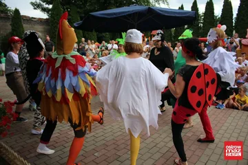 Poprzednie zdjęcie