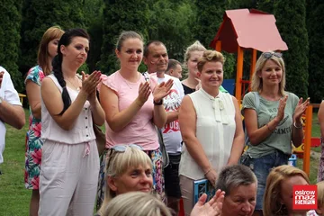 Następne zdjęcie
