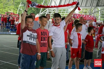 Następne zdjęcie