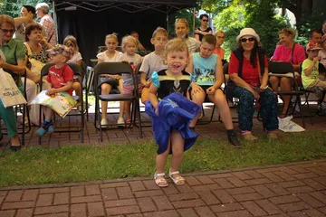 Następne zdjęcie