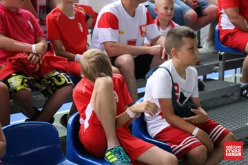 Poprzednie zdjęcie