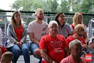 Poprzednie zdjęcie