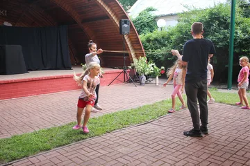 Następne zdjęcie