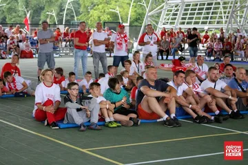 Poprzednie zdjęcie