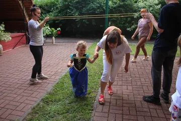 Poprzednie zdjęcie