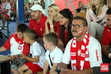 Następne zdjęcie