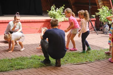 Poprzednie zdjęcie