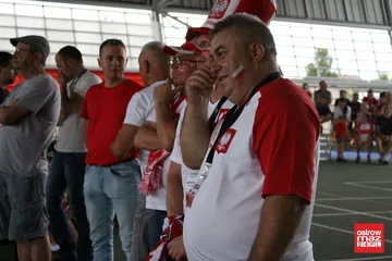 Poprzednie zdjęcie