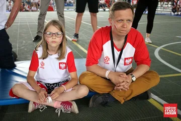 Następne zdjęcie