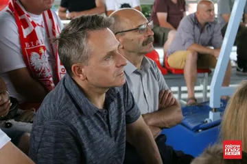 Poprzednie zdjęcie