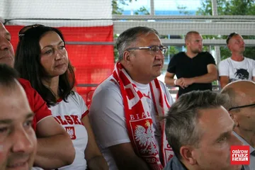 Poprzednie zdjęcie