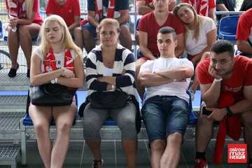 Następne zdjęcie