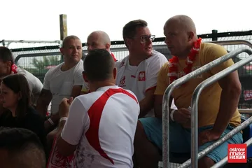 Następne zdjęcie