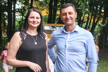 Następne zdjęcie