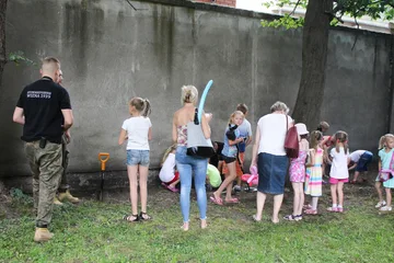 Poprzednie zdjęcie