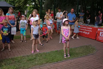 Następne zdjęcie