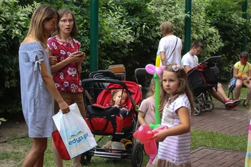 Poprzednie zdjęcie