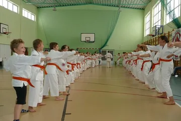 Poprzednie zdjęcie