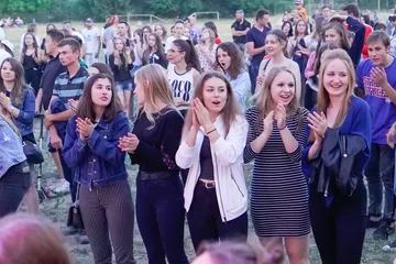 Następne zdjęcie
