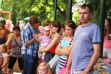 Poprzednie zdjęcie