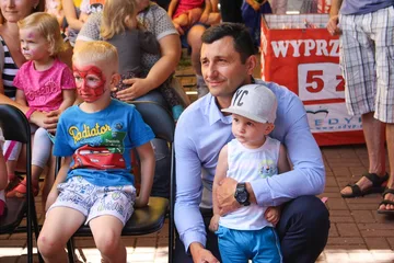 Następne zdjęcie