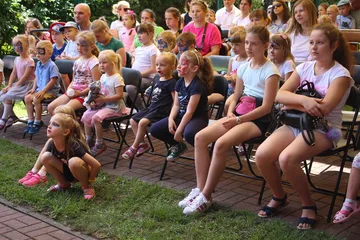 Następne zdjęcie