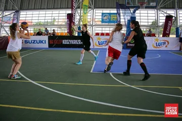 Następne zdjęcie