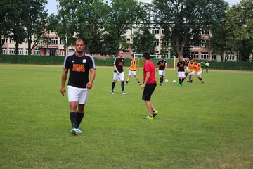 Poprzednie zdjęcie