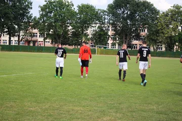 Następne zdjęcie