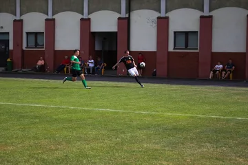 Następne zdjęcie