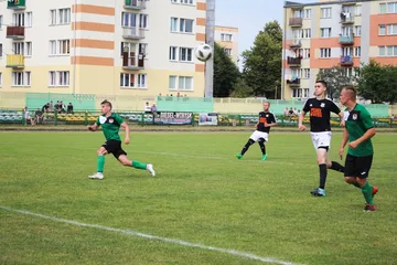 Następne zdjęcie