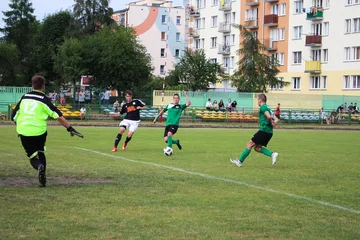 Następne zdjęcie