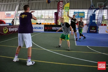 Następne zdjęcie