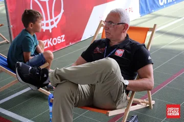Następne zdjęcie