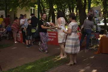 Poprzednie zdjęcie