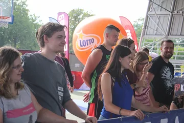 Następne zdjęcie