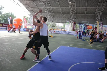 Poprzednie zdjęcie