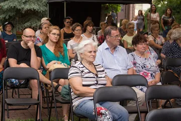 Następne zdjęcie