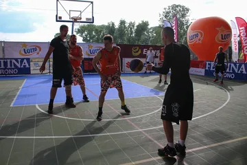 Następne zdjęcie