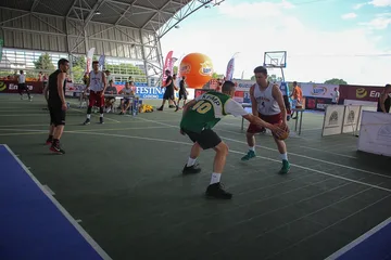 Poprzednie zdjęcie