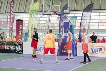 Poprzednie zdjęcie