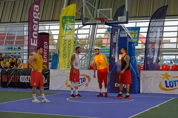 Następne zdjęcie