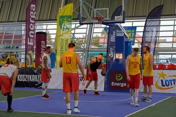 Następne zdjęcie