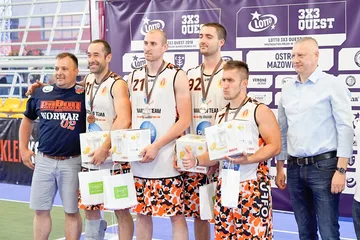 Następne zdjęcie