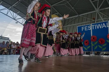 Poprzednie zdjęcie