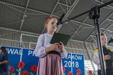 Poprzednie zdjęcie