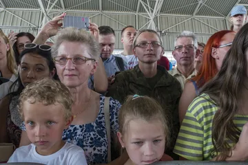Następne zdjęcie