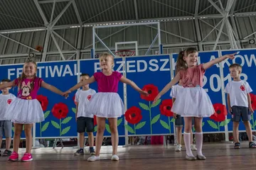 Następne zdjęcie