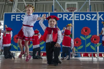 Poprzednie zdjęcie